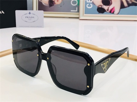 prada sunglass-018